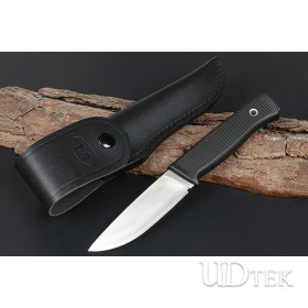 Sweden FK1RT hand knife   UD2206646